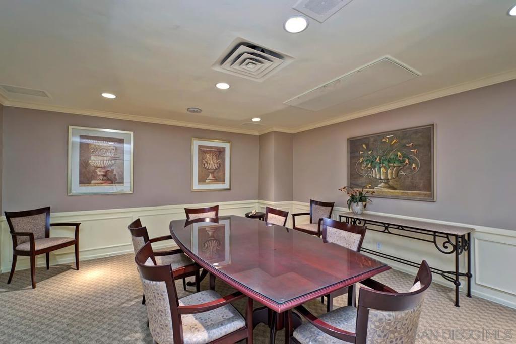 939 Coast Blvd 11b Property Photo 13