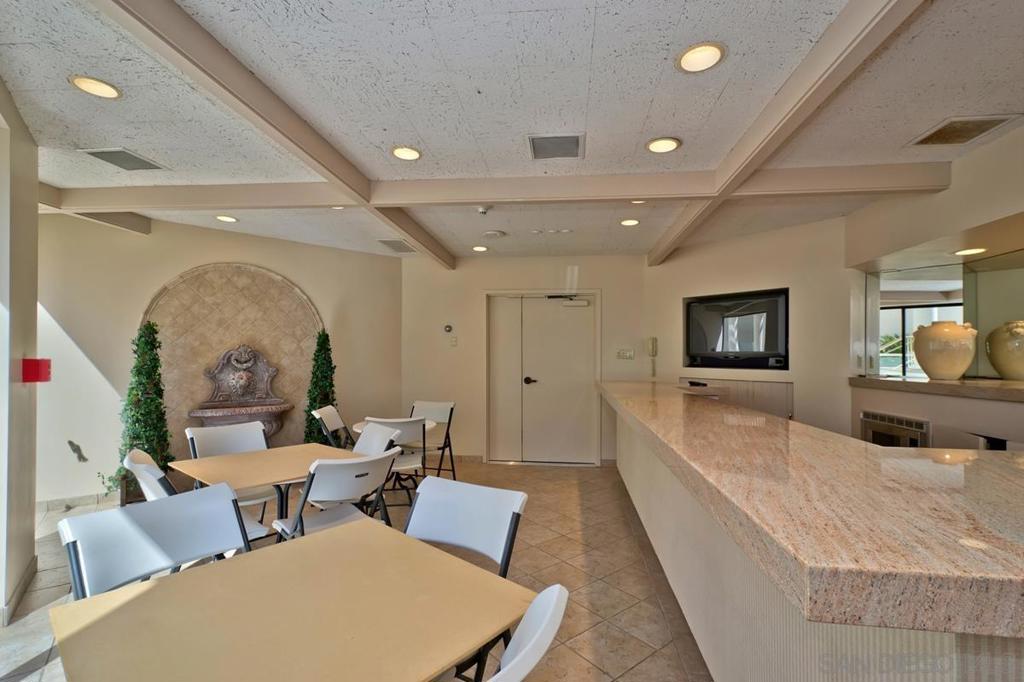 939 Coast Blvd 11b Property Photo 14