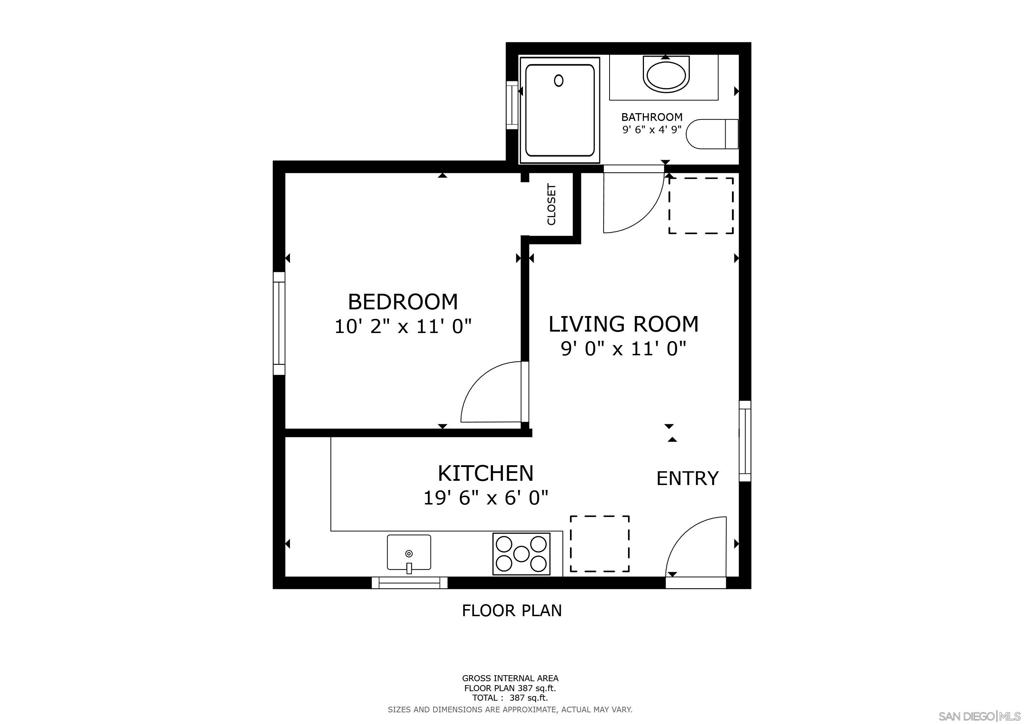 Property Image