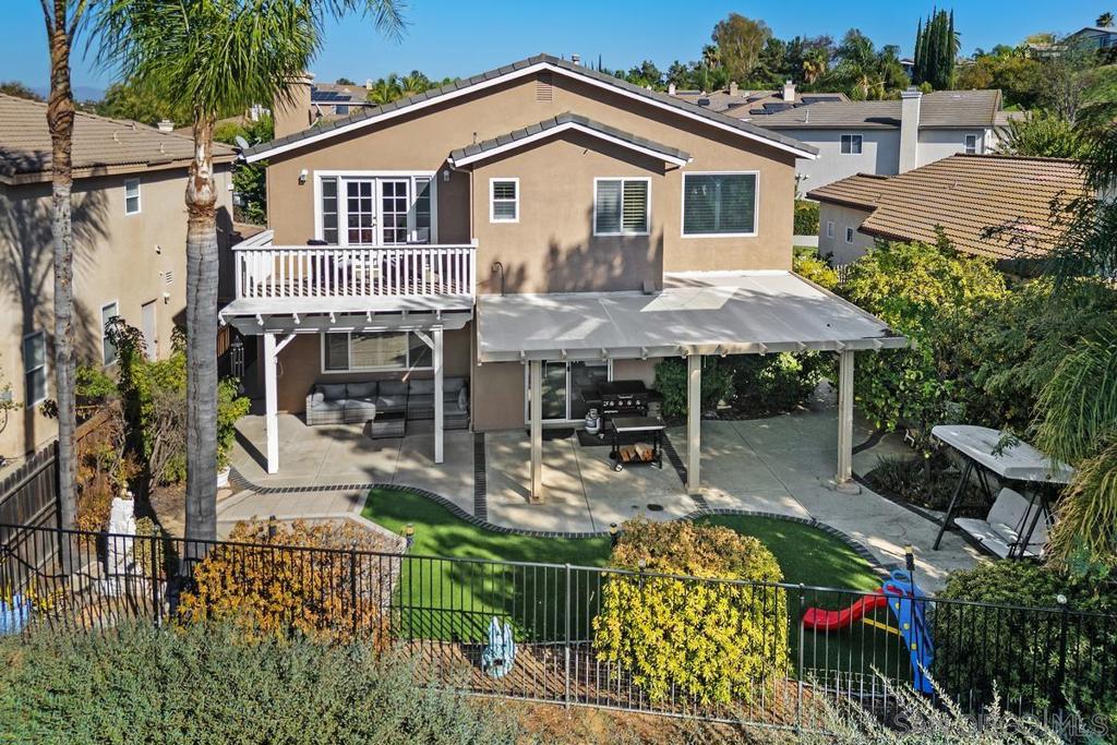 30916 Oakhill Dr Property Photo 1