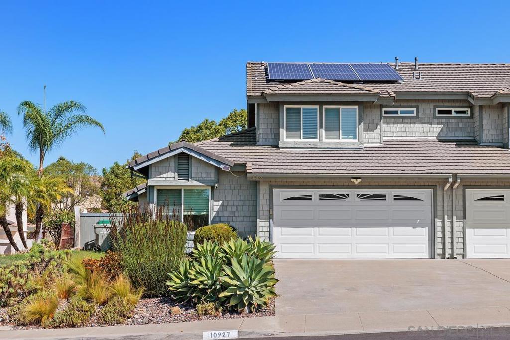10927 Matinal Cir Property Photo 1