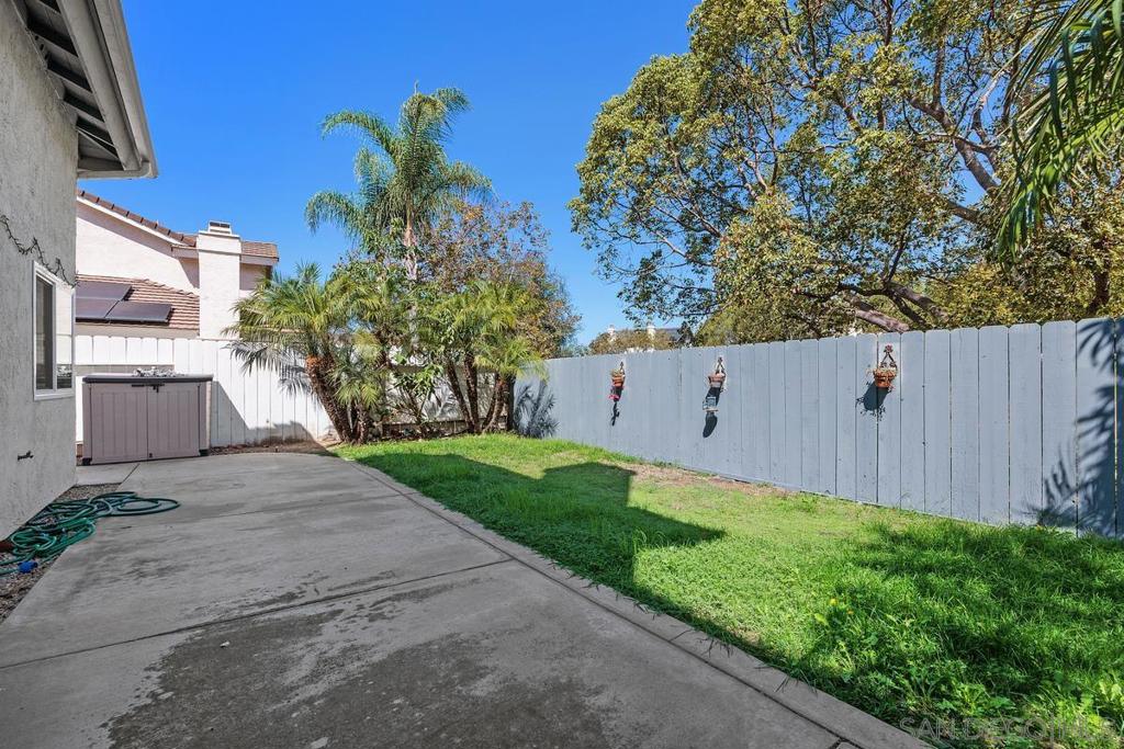 10927 Matinal Cir Property Photo 3