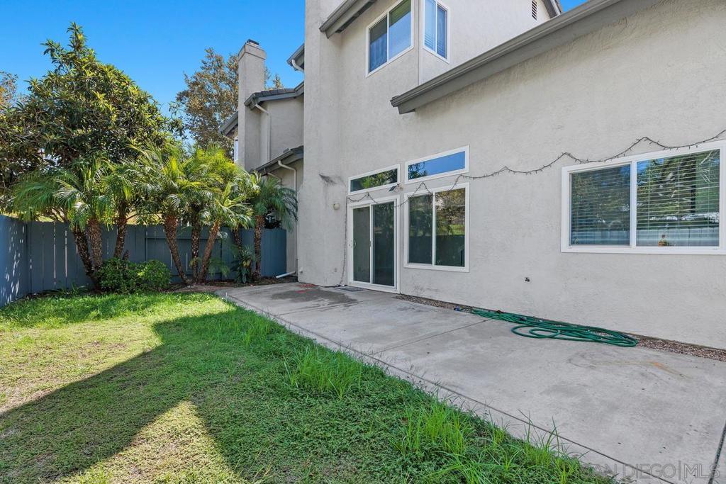 10927 Matinal Cir Property Photo 5