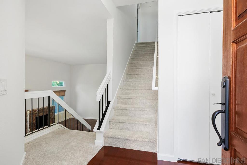 10927 Matinal Cir Property Photo 8