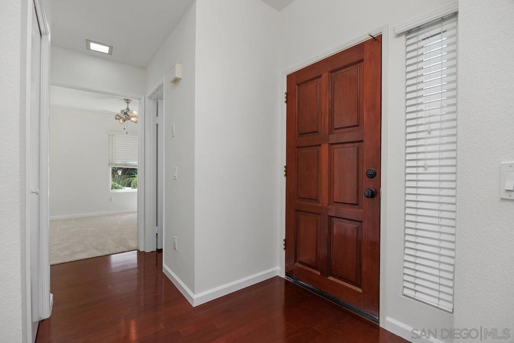 10927 Matinal Cir Property Photo 9