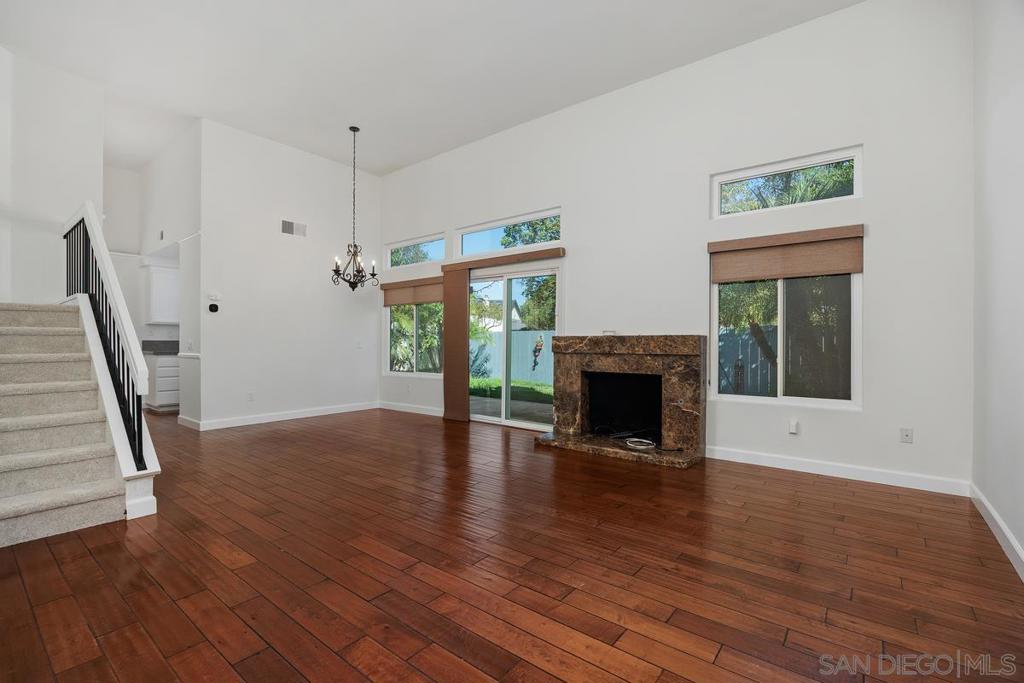 10927 Matinal Cir Property Photo 10