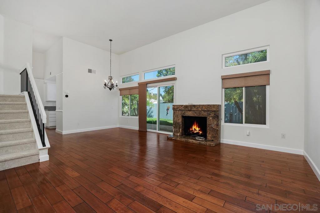10927 Matinal Cir Property Photo 11