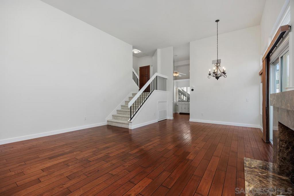 10927 Matinal Cir Property Photo 12