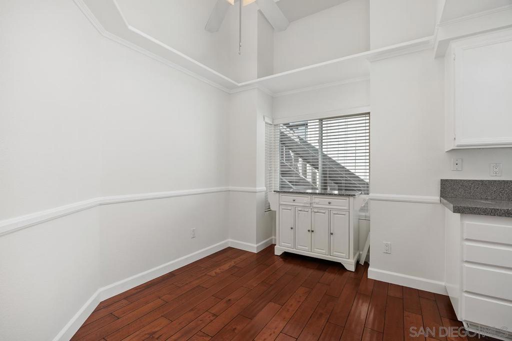 10927 Matinal Cir Property Photo 14