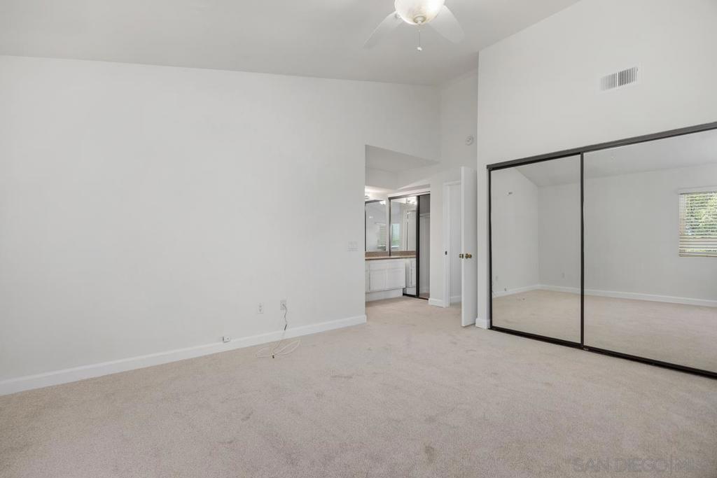10927 Matinal Cir Property Photo 18