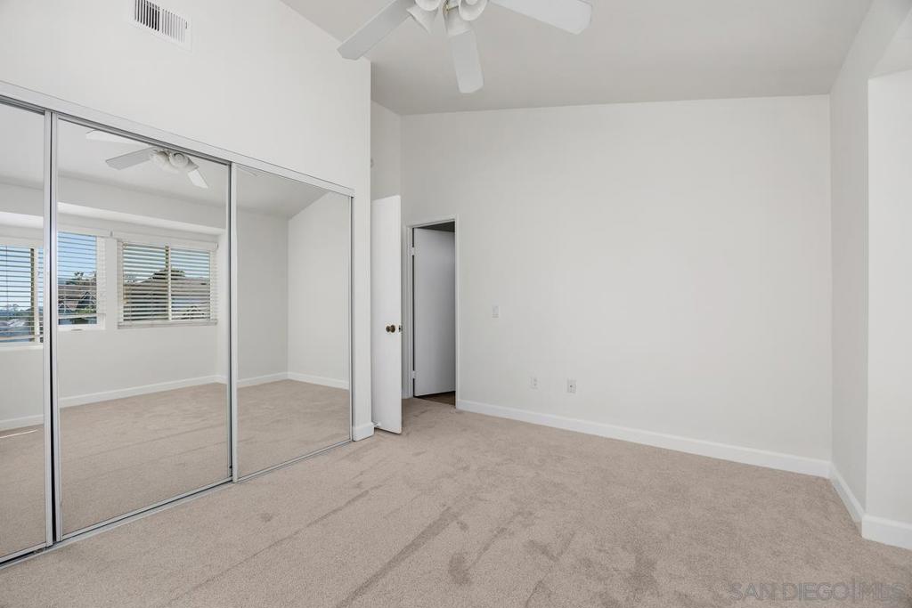 10927 Matinal Cir Property Photo 19