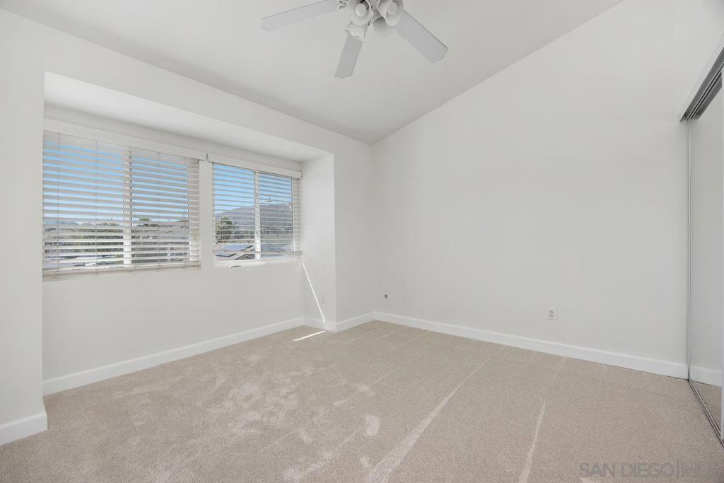 10927 Matinal Cir Property Photo 20