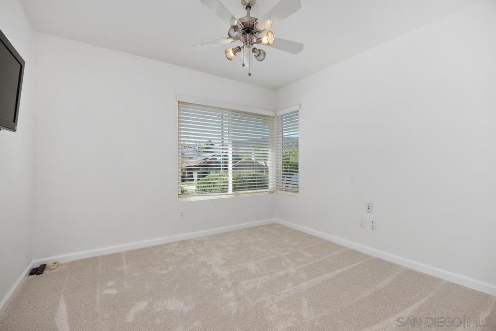 10927 Matinal Cir Property Photo 21
