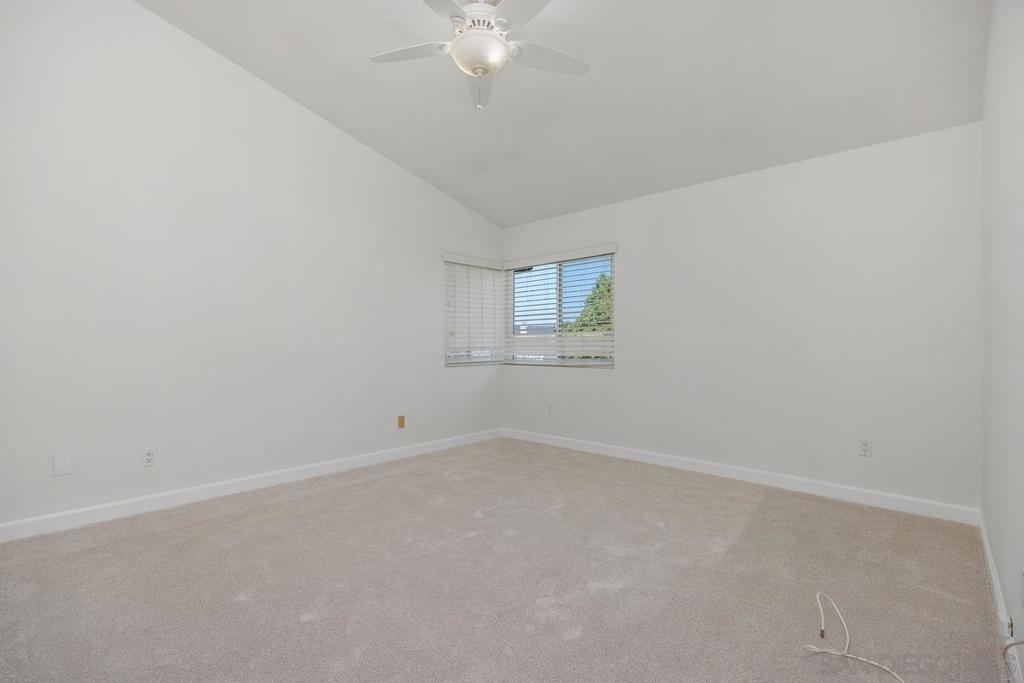 10927 Matinal Cir Property Photo 22