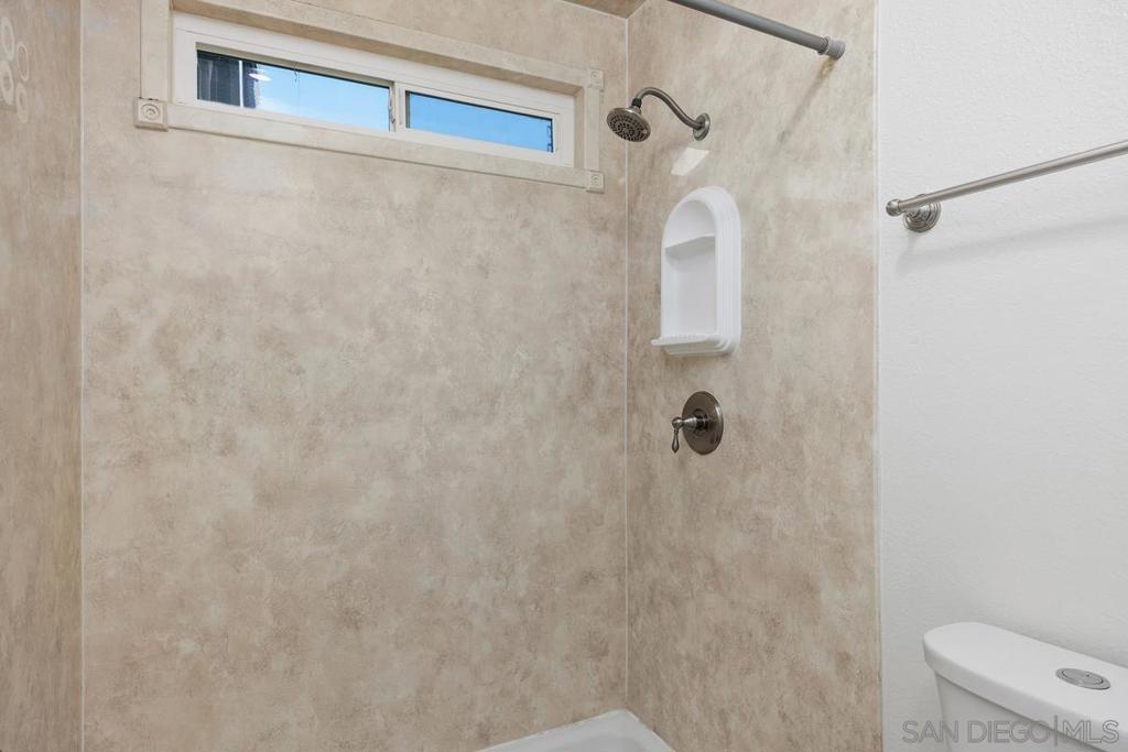 10927 Matinal Cir Property Photo 23