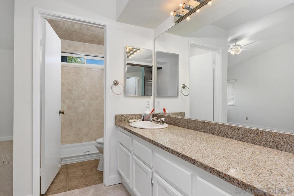 10927 Matinal Cir Property Photo 24