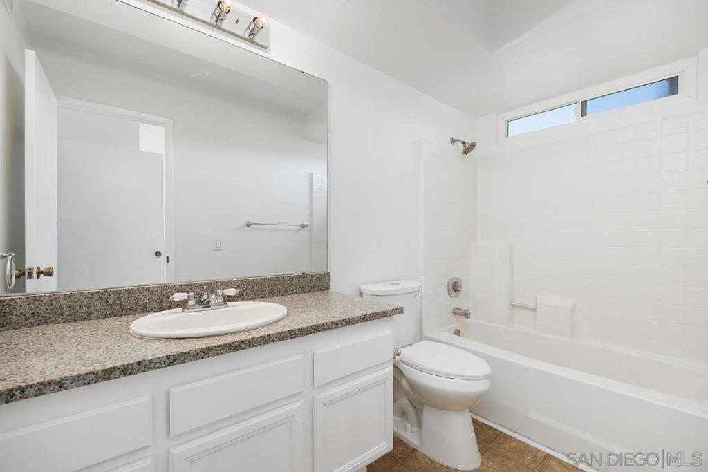 10927 Matinal Cir Property Photo 25