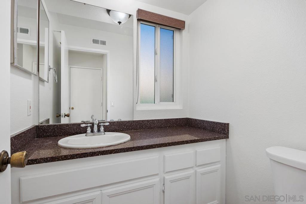 10927 Matinal Cir Property Photo 26
