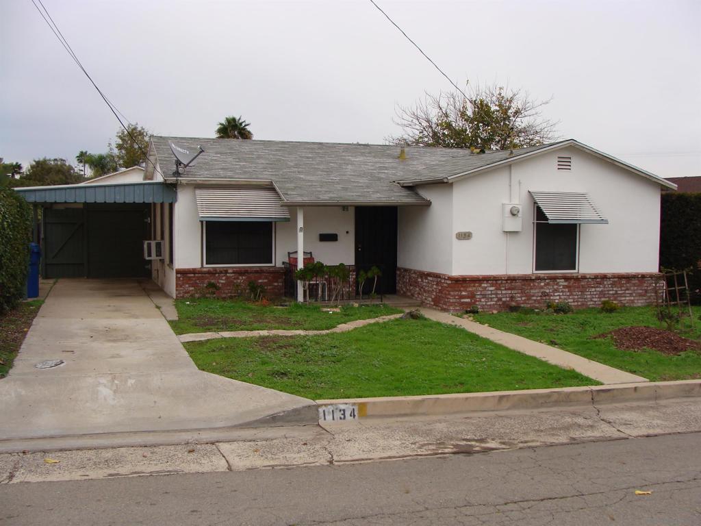 1134 Boulevard Pl. Property Photo 1