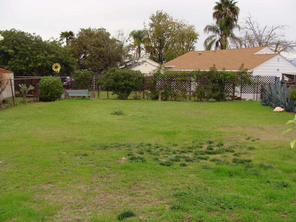 1134 Boulevard Pl. Property Photo 2