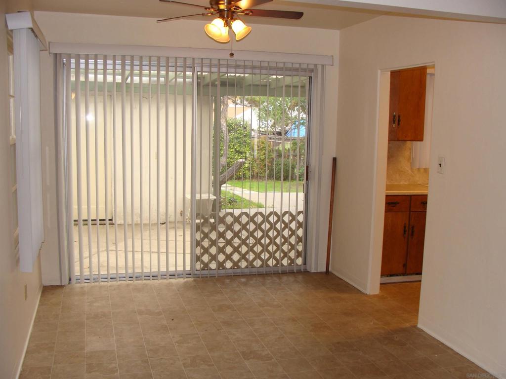 1134 Boulevard Pl. Property Photo 3