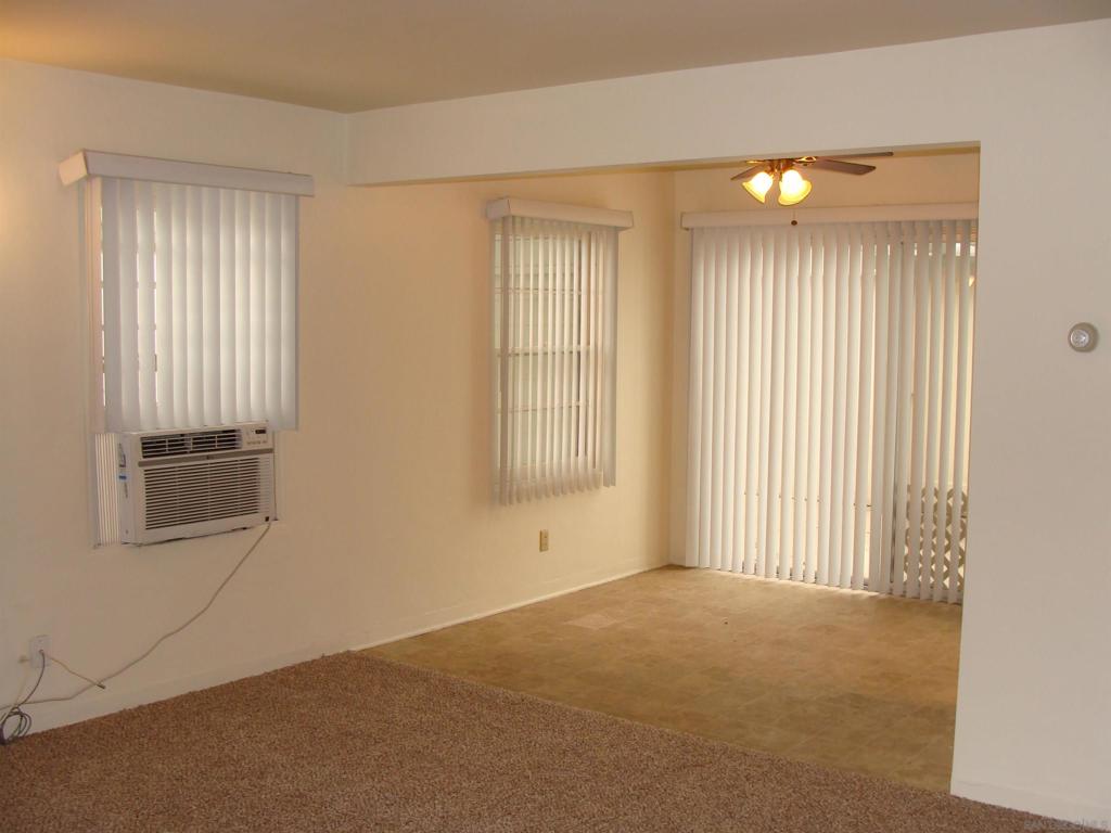 1134 Boulevard Pl. Property Photo 4