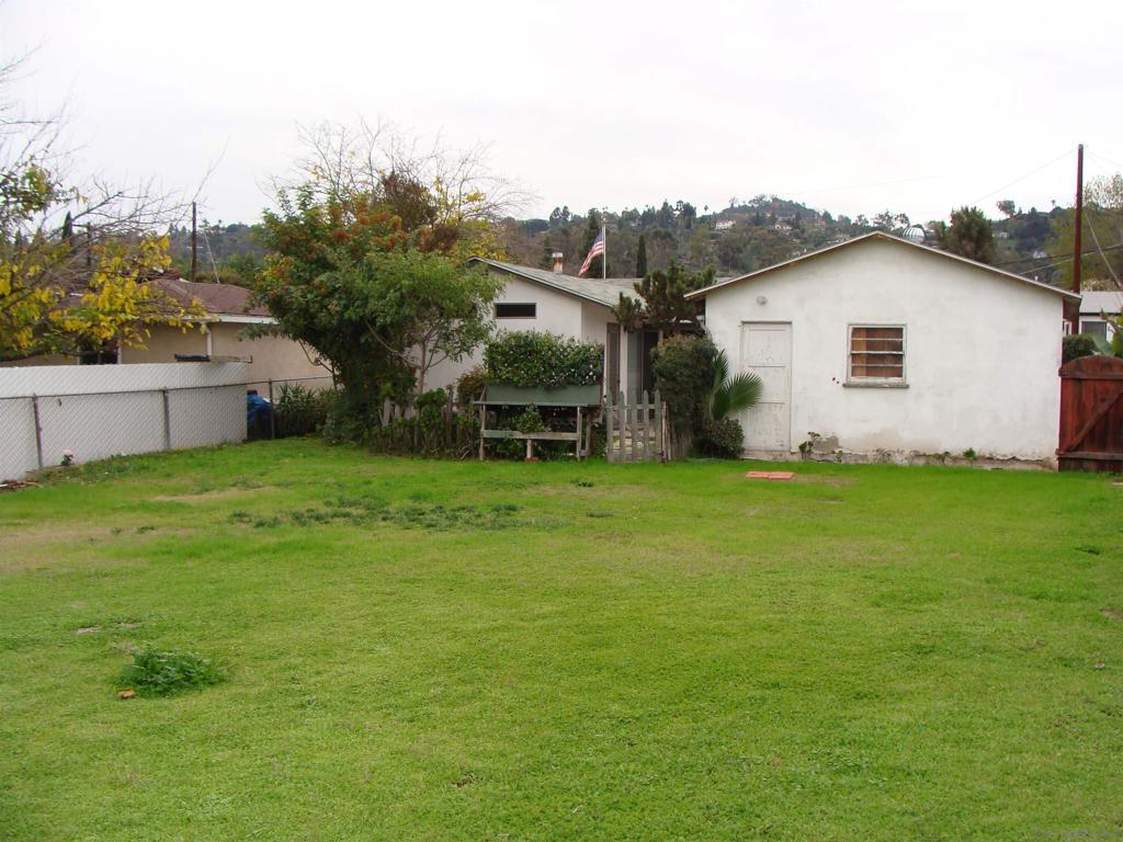 1134 Boulevard Pl. Property Photo 7