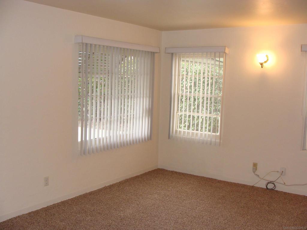 1134 Boulevard Pl. Property Photo 8