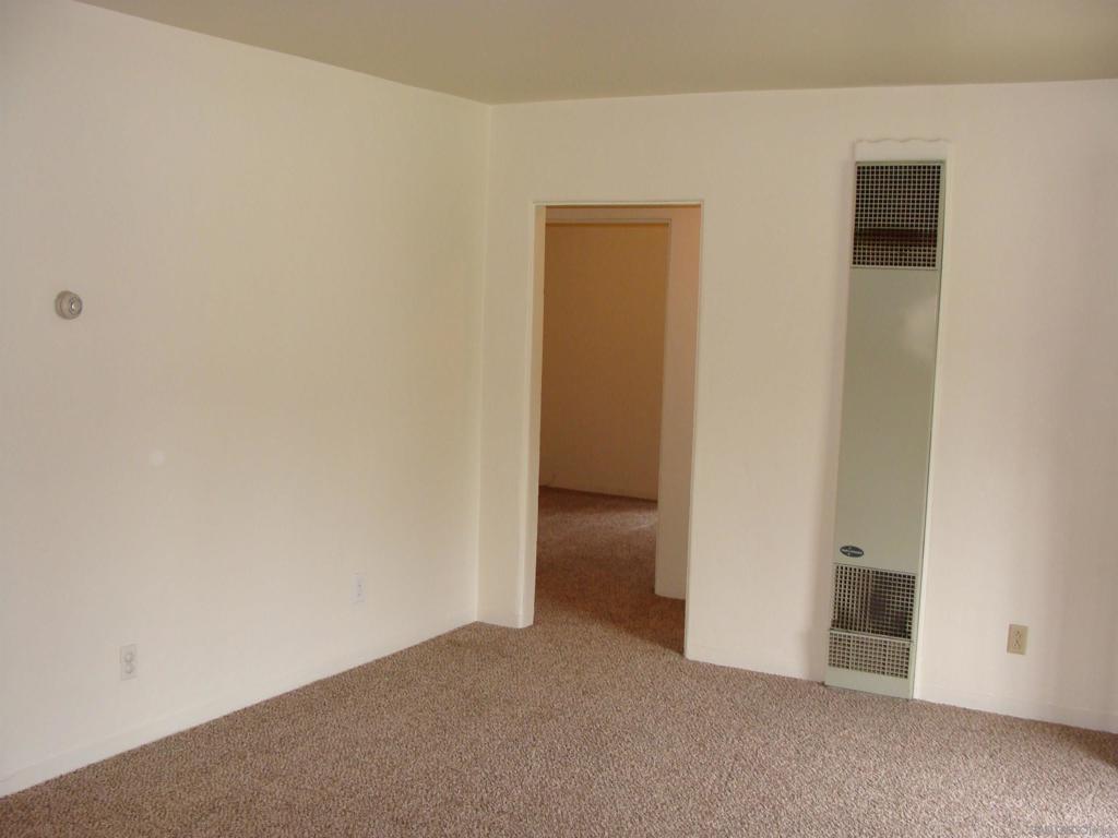 1134 Boulevard Pl. Property Photo 9