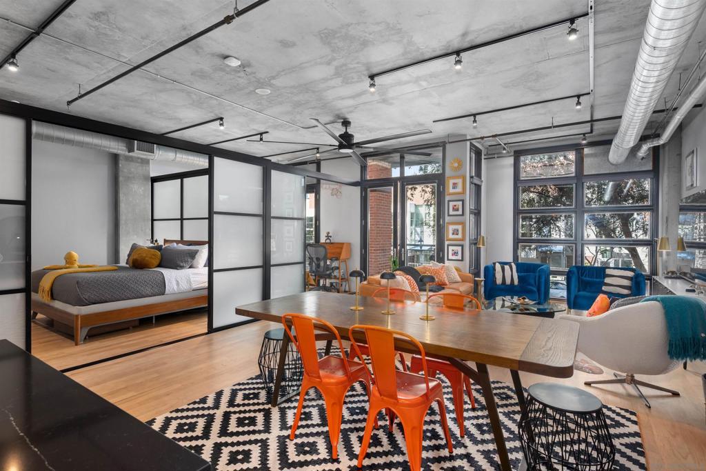 877 Island 205 Property Photo 22