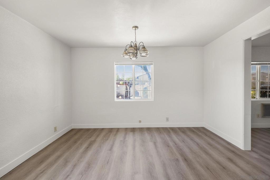 3103 3105 Central Property Photo 10