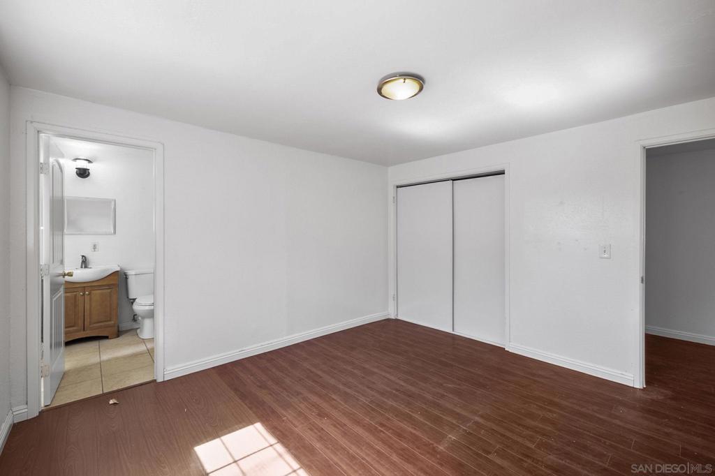 3103 3105 Central Property Photo 25