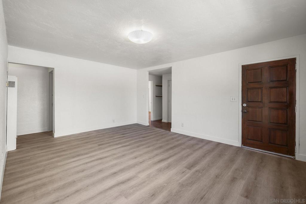 3103 3105 Central Property Photo 29