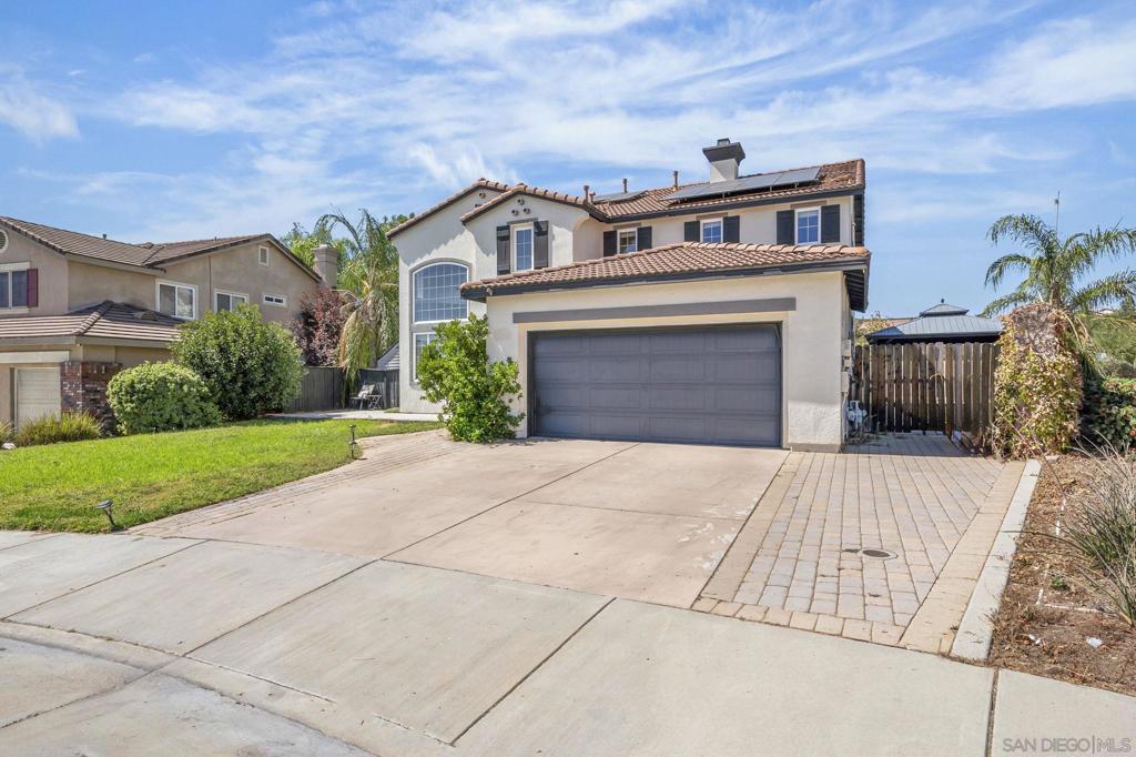 27431 Mangrove Street Property Photo 3