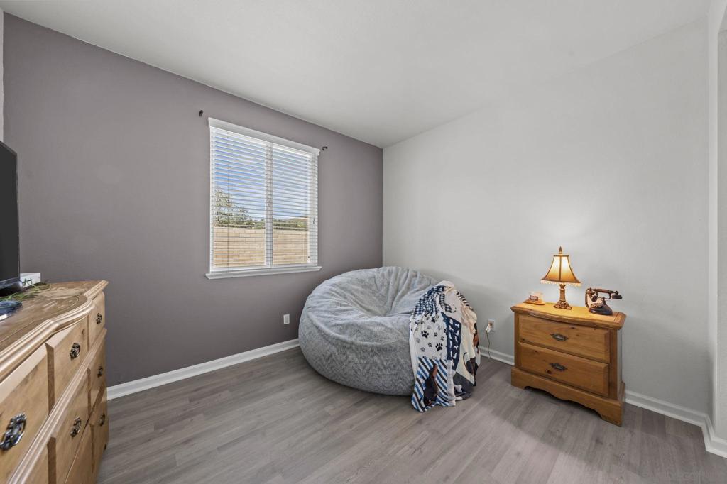 27431 Mangrove Street Property Photo 20