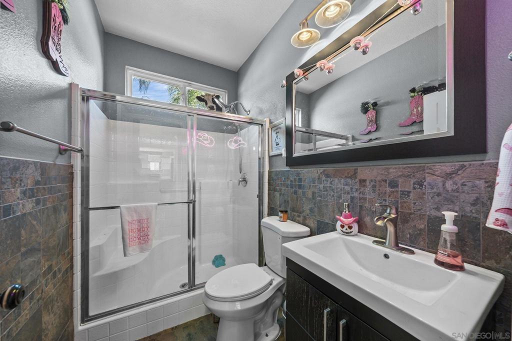 27431 Mangrove Street Property Photo 22