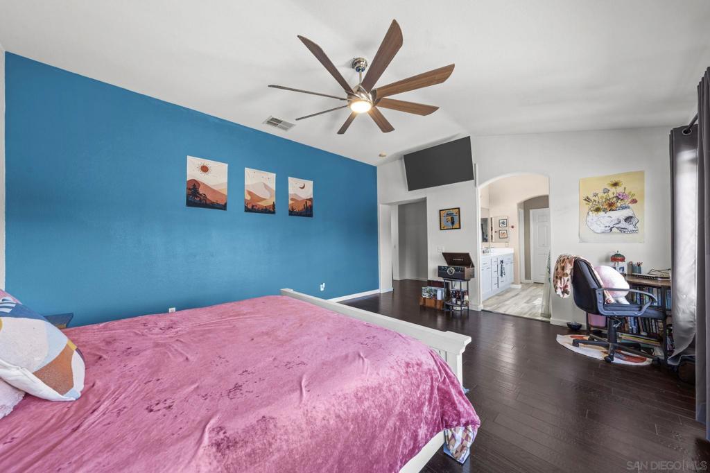 27431 Mangrove Street Property Photo 25
