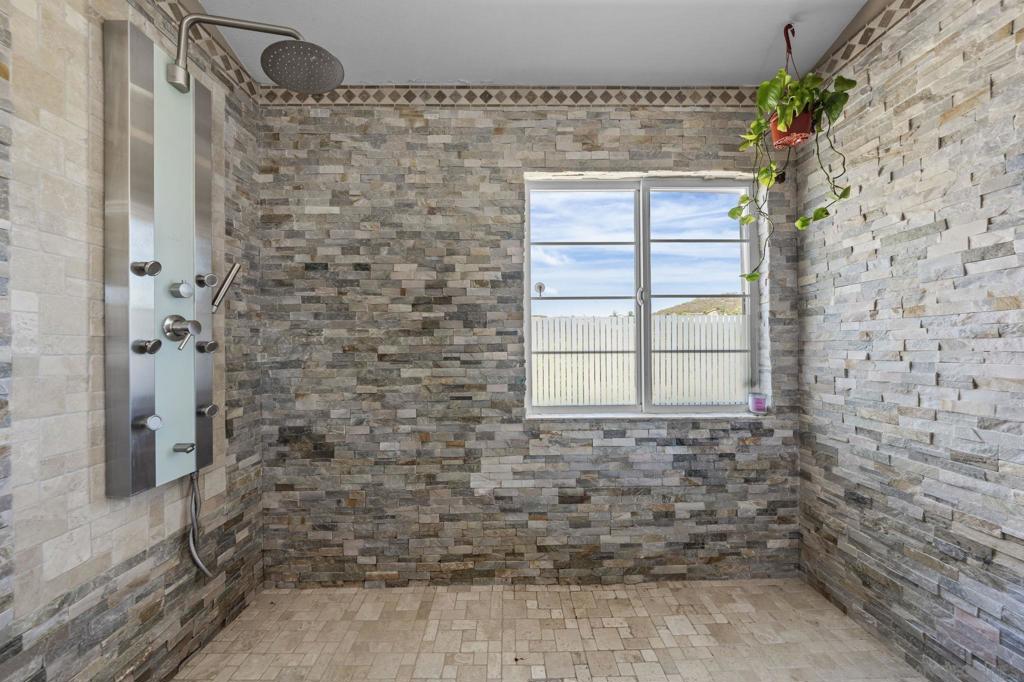 27431 Mangrove Street Property Photo 29