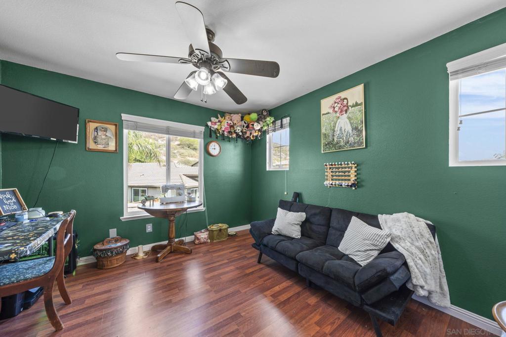 27431 Mangrove Street Property Photo 30