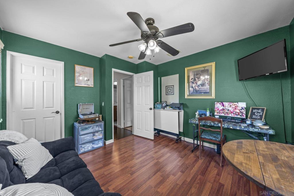 27431 Mangrove Street Property Photo 31