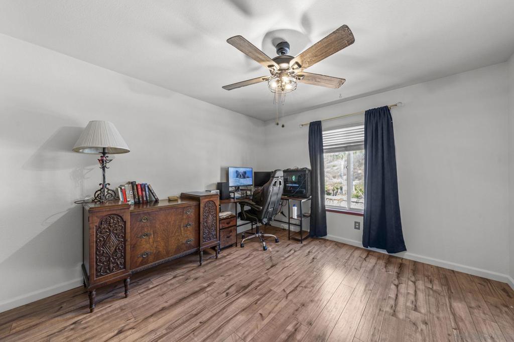 27431 Mangrove Street Property Photo 33