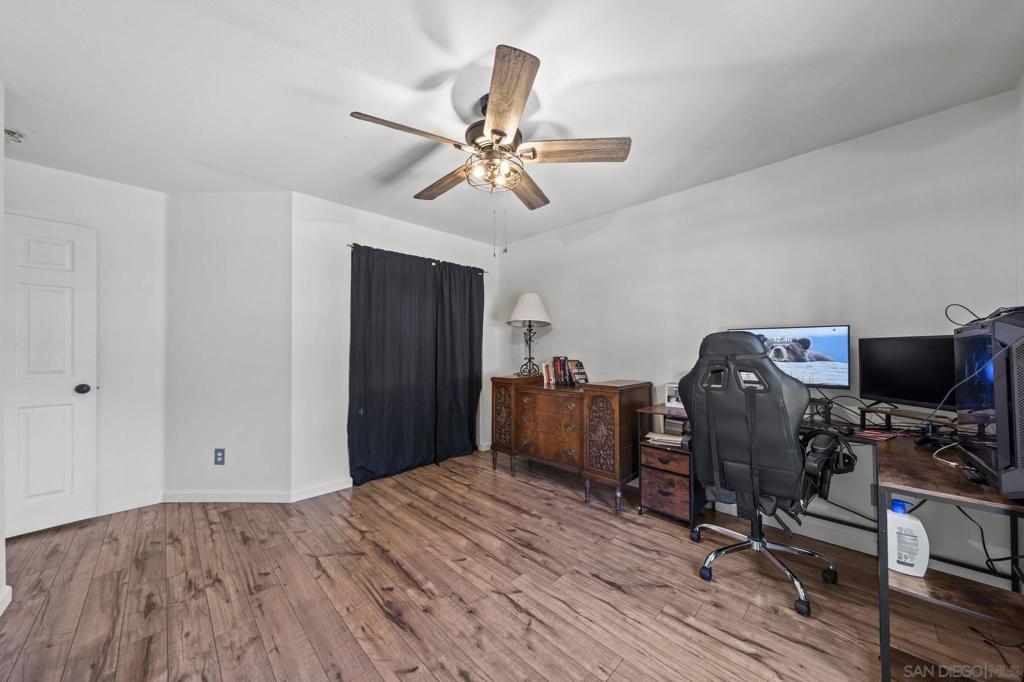 27431 Mangrove Street Property Photo 34