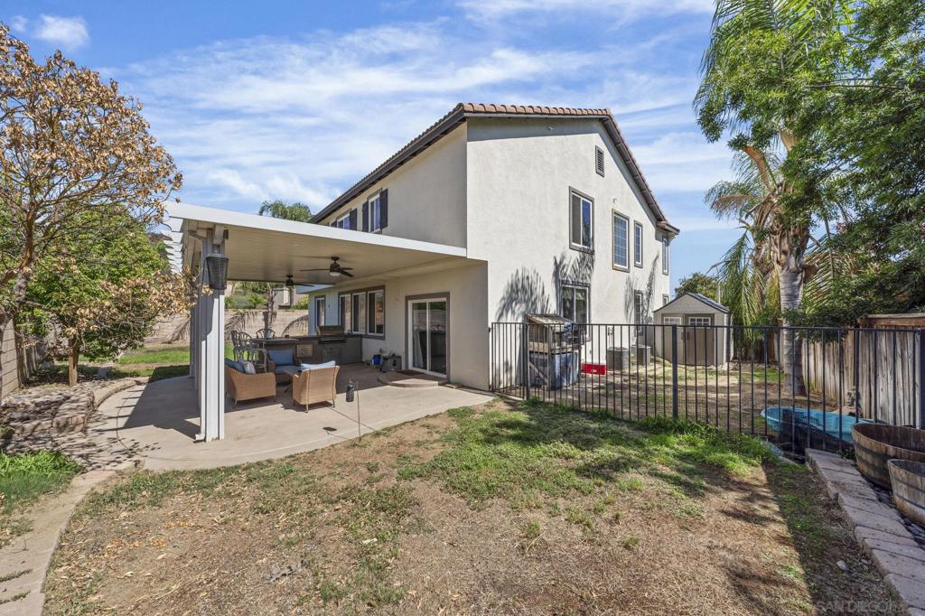 27431 Mangrove Street Property Photo 36