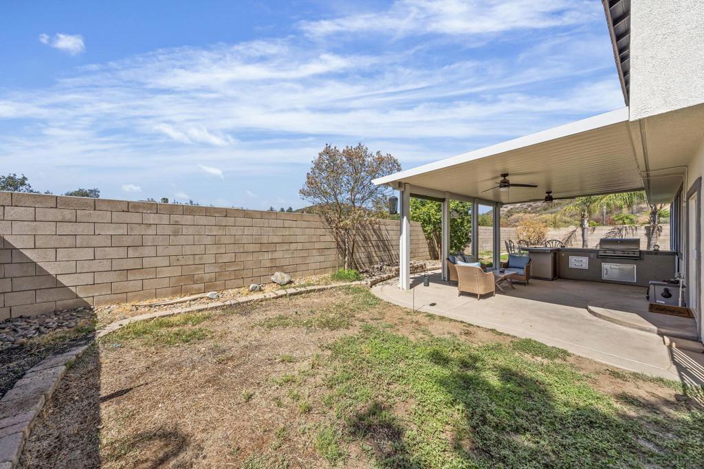 27431 Mangrove Street Property Photo 37
