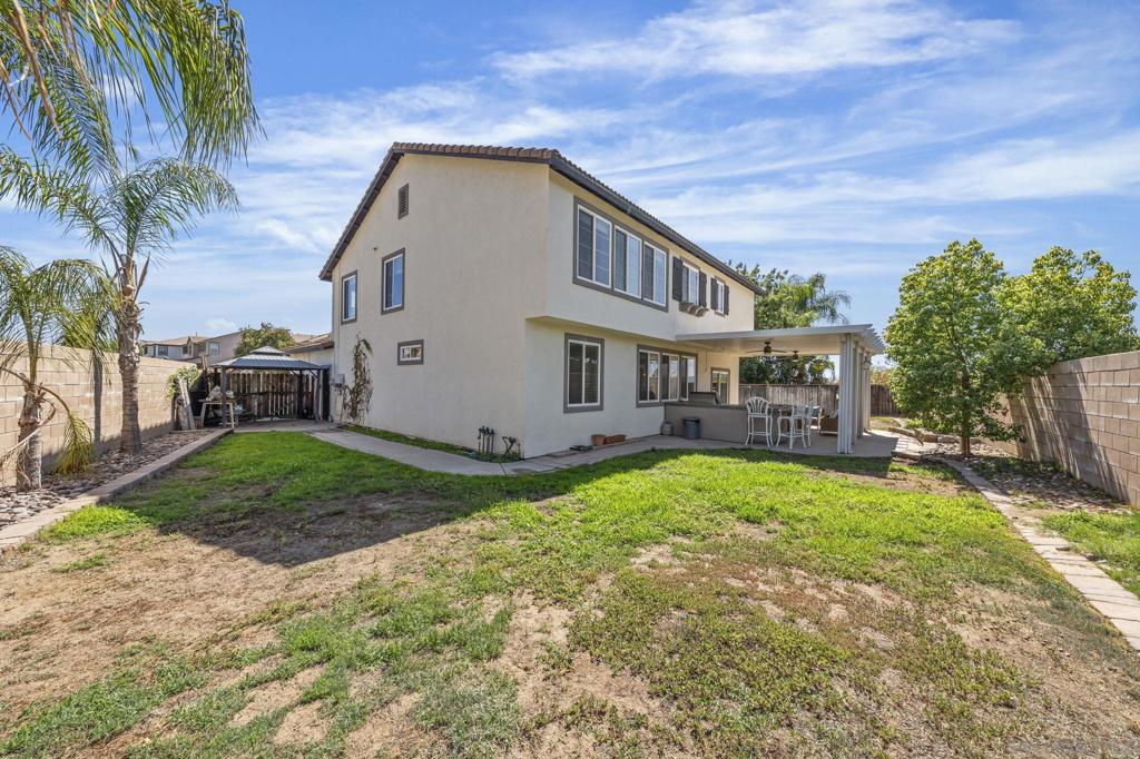 27431 Mangrove Street Property Photo 38