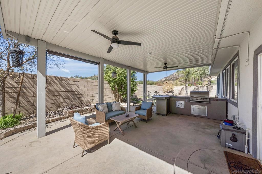 27431 Mangrove Street Property Photo 39