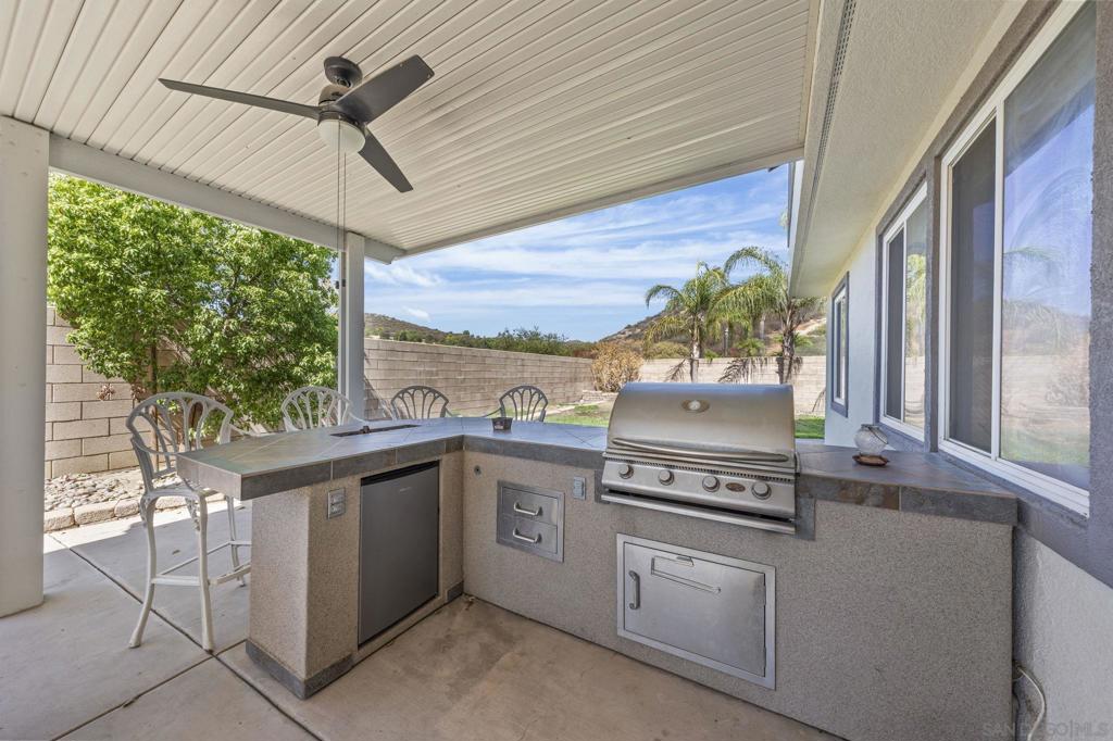 27431 Mangrove Street Property Photo 40