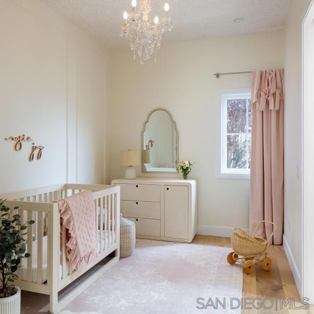4301 Hawk St Property Photo 19