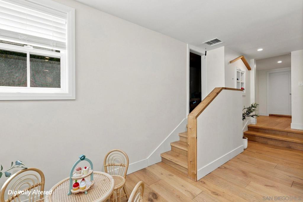 4301 Hawk St Property Photo 24