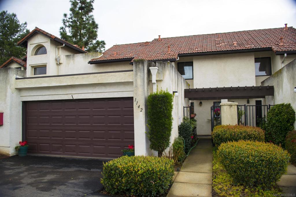 1142 Via Loma Vis Property Photo 2